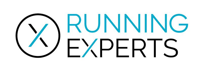 Meilenweit Laufladen | Sport 2000 Running Experts